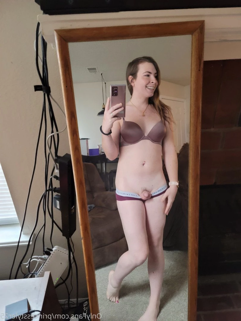 Princess Tyler [ princesstyler25 ] Onlyfans leaked photo 5348092 on Hotleaks.tv