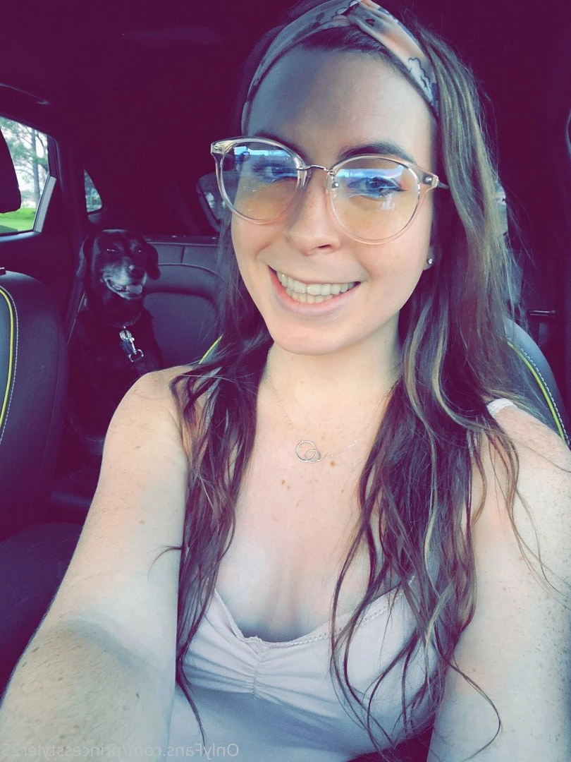 Princess Tyler [ princesstyler25 ] Onlyfans leaked photo 5348642 on Hotleaks.tv
