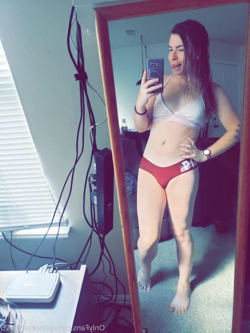 Princess Tyler [ princesstyler25 ] Onlyfans leaked photo 5348781 on Hotleaks.tv