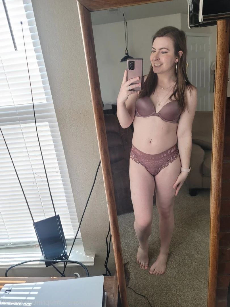 Princess Tyler [ princesstyler25 ] Onlyfans leaked photo 5349124 on Hotleaks.tv