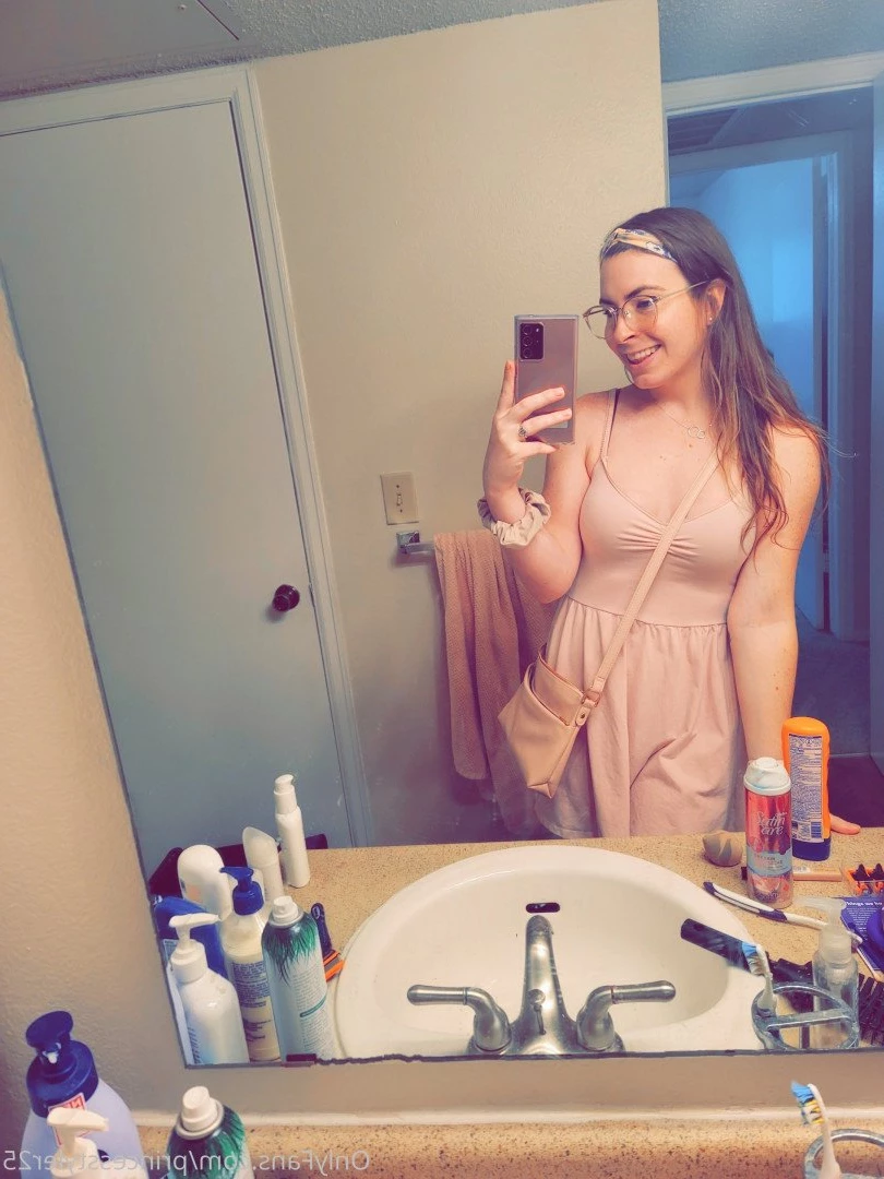 Princess Tyler [ princesstyler25 ] Onlyfans leaked photo 5349309 on Hotleaks.tv