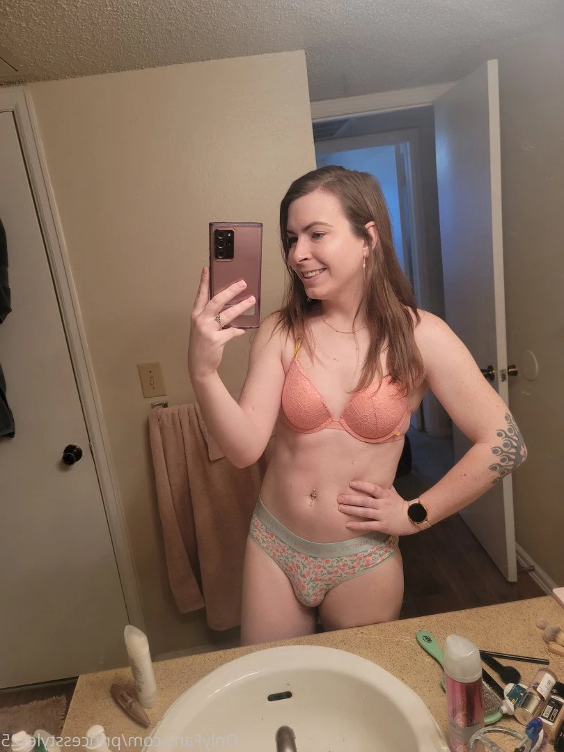 Princess Tyler [ princesstyler25 ] Onlyfans leaked photo 5349496 on Hotleaks.tv