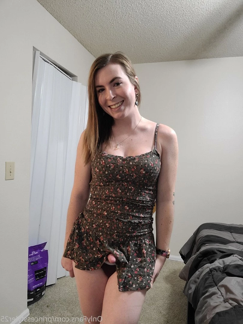 Princess Tyler [ princesstyler25 ] Onlyfans leaked photo 5349639 on Hotleaks.tv