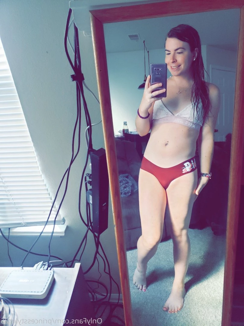 Princess Tyler [ princesstyler25 ] Onlyfans leaked photo 5350551 on Hotleaks.tv