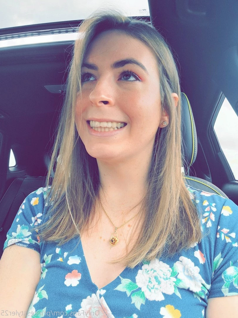 Princess Tyler [ princesstyler25 ] Onlyfans leaked photo 5350904 on Hotleaks.tv