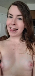 5351672