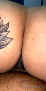 Charlene Baby [ itscharlenebaby ] Onlyfans leaked video 1498807 on Hotleaks.tv