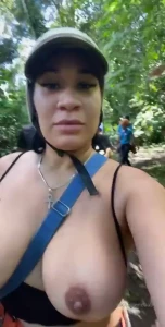 Charlene Baby [ itscharlenebaby ] Onlyfans leaked video 1498838 on Hotleaks.tv