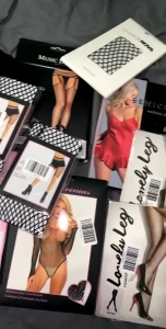 Charlene Baby [ itscharlenebaby ] Onlyfans leaked video 1498848 on Hotleaks.tv