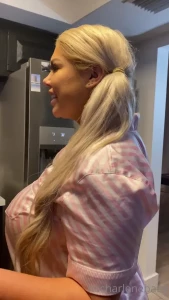 Charlene Baby [ itscharlenebaby ] Onlyfans leaked video 1498850 on Hotleaks.tv