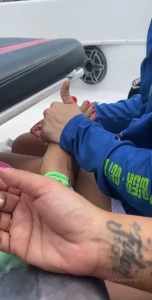 Charlene Baby [ itscharlenebaby ] Onlyfans leaked video 1498873 on Hotleaks.tv