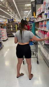 Charlene Baby [ itscharlenebaby ] Onlyfans leaked video 1498880 on Hotleaks.tv