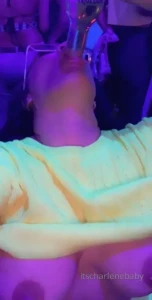 Charlene Baby [ itscharlenebaby ] Onlyfans leaked video 1498896 on Hotleaks.tv