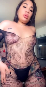 Charlene Baby [ itscharlenebaby ] Onlyfans leaked video 1498915 on Hotleaks.tv