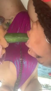 Charlene Baby [ itscharlenebaby ] Onlyfans leaked video 1498927 on Hotleaks.tv