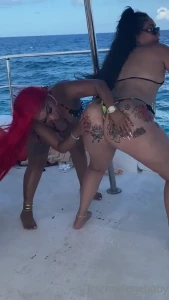 Charlene Baby [ itscharlenebaby ] Onlyfans leaked video 1498946 on Hotleaks.tv