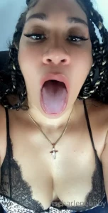 Charlene Baby [ itscharlenebaby ] Onlyfans leaked video 1498975 on Hotleaks.tv