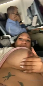 Charlene Baby [ itscharlenebaby ] Onlyfans leaked video 1499058 on Hotleaks.tv