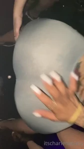 Charlene Baby [ itscharlenebaby ] Onlyfans leaked video 1499082 on Hotleaks.tv