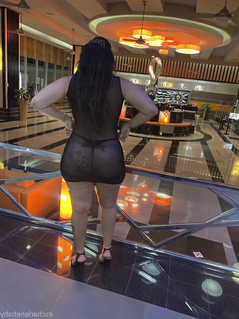Charlene Baby [ itscharlenebaby ] Onlyfans leaked photo 6707328 on Hotleaks.tv