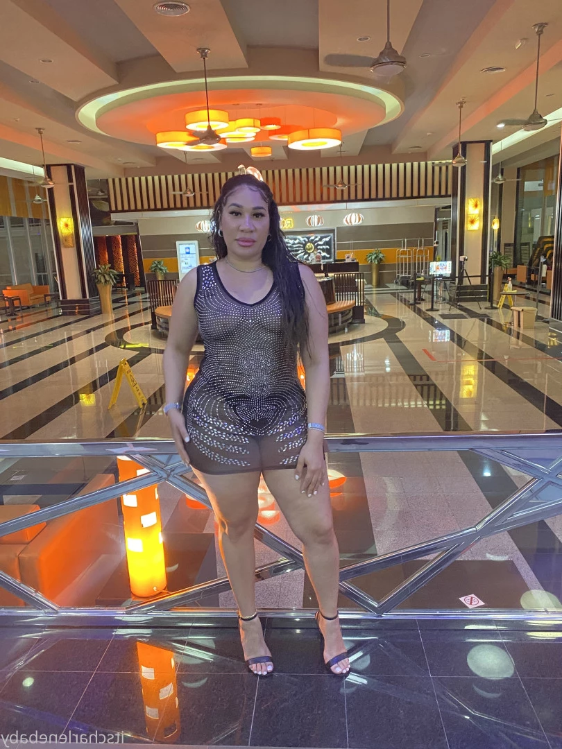 Charlene Baby [ itscharlenebaby ] Onlyfans leaked photo 6707465 on Hotleaks.tv
