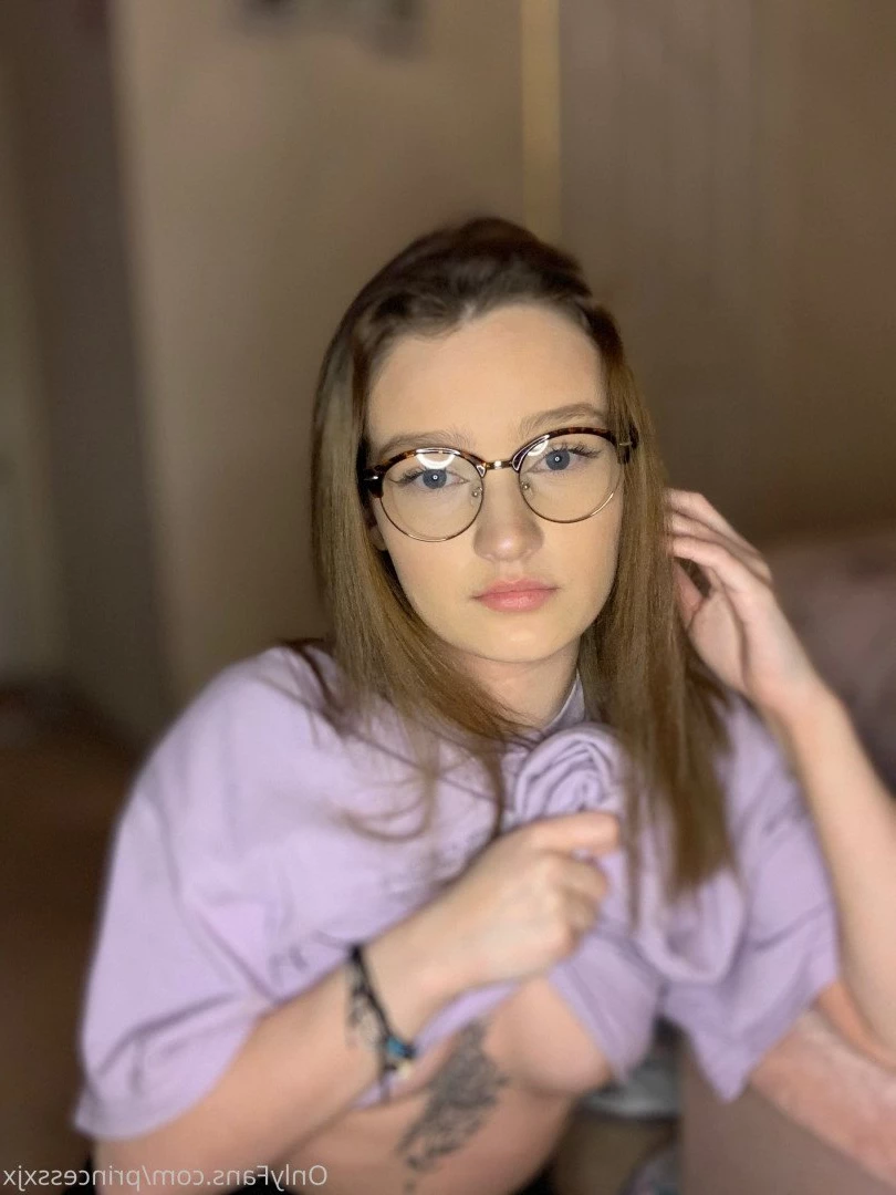 Princess j [ princessxjx ] Onlyfans leaked photo 5041825 on Hotleaks.tv