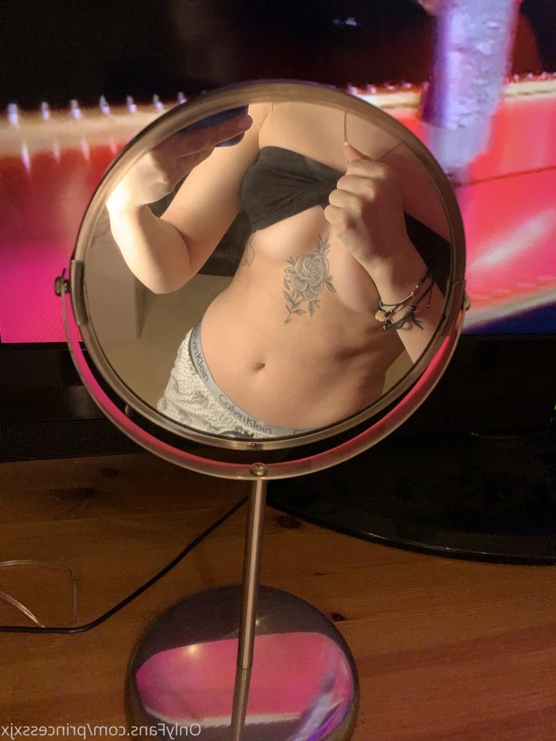 Princess j [ princessxjx ] Onlyfans leaked photo 5042694 on Hotleaks.tv