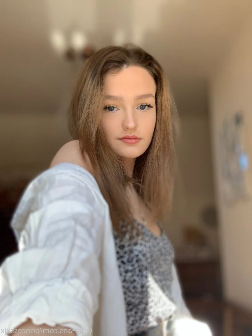 Princess j [ princessxjx ] Onlyfans leaked photo 5043131 on Hotleaks.tv