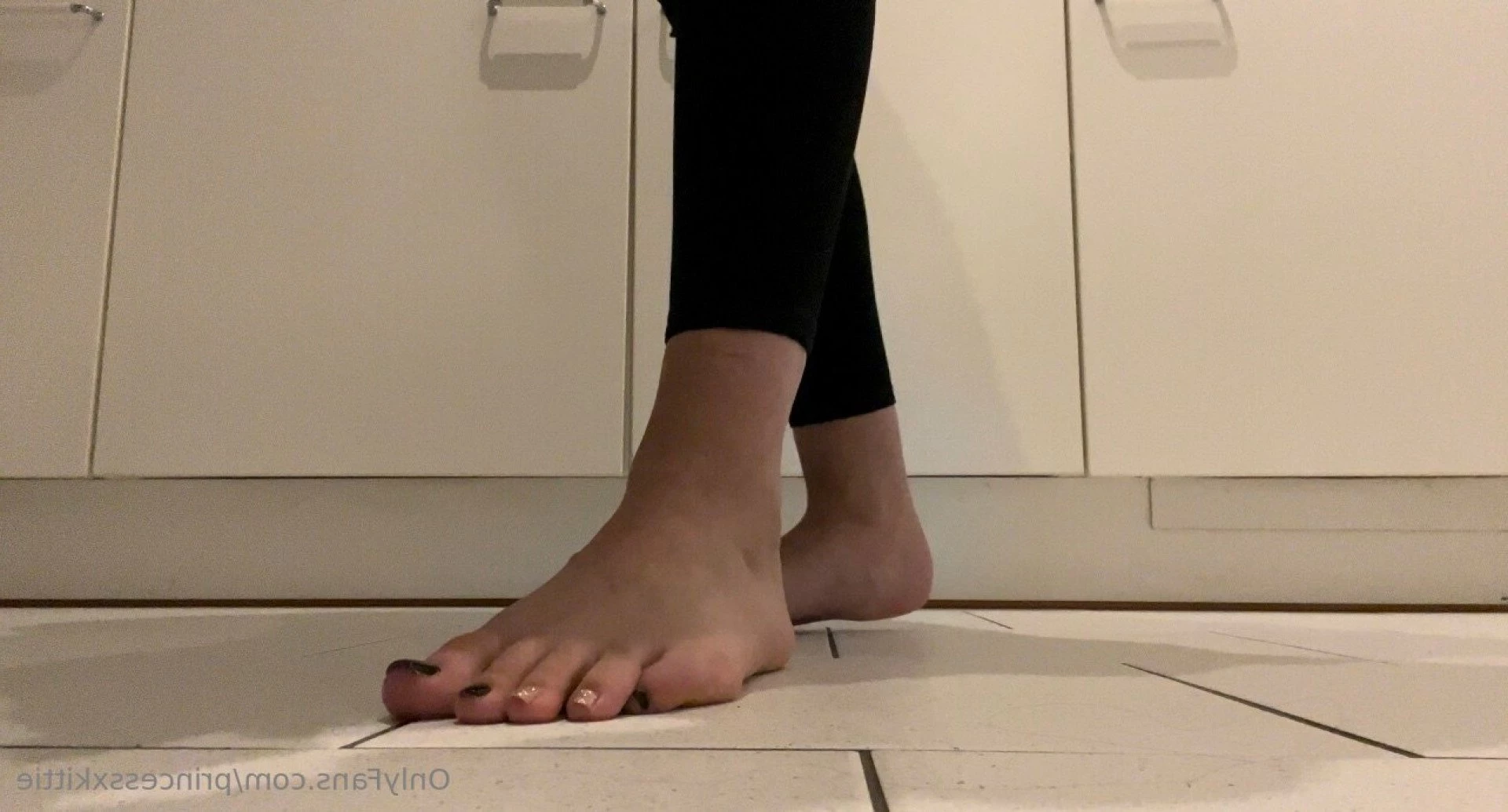 princessxkittie Onlyfans leaked photo 5308921 on Hotleaks.tv