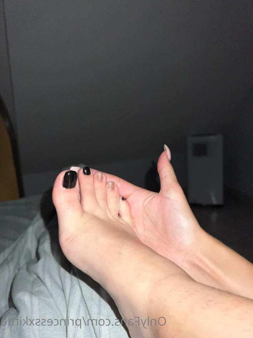 princessxkittie Onlyfans leaked photo 5309297 on Hotleaks.tv