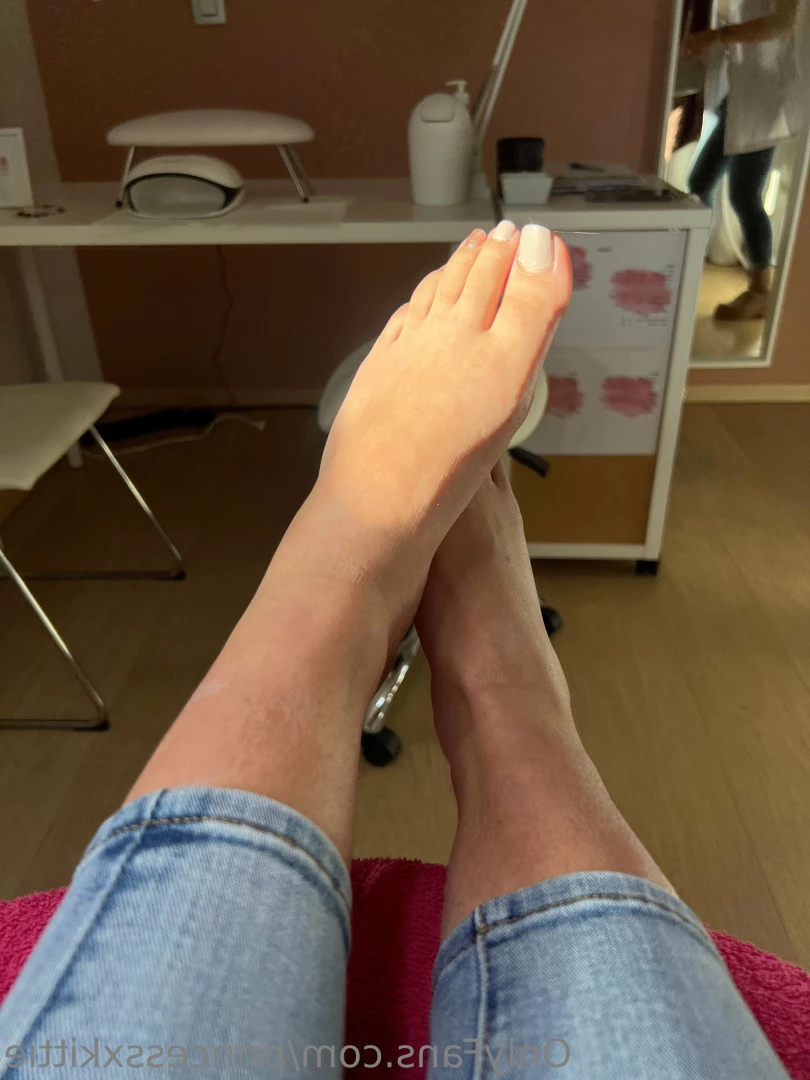 princessxkittie Onlyfans leaked photo 6361321 on Hotleaks.tv