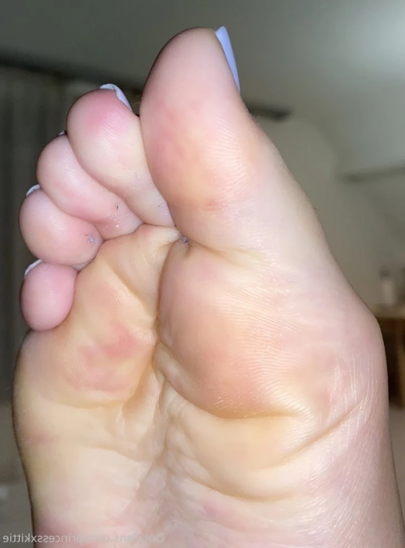 princessxkittie Onlyfans leaked photo 10704256 on Hotleaks.tv