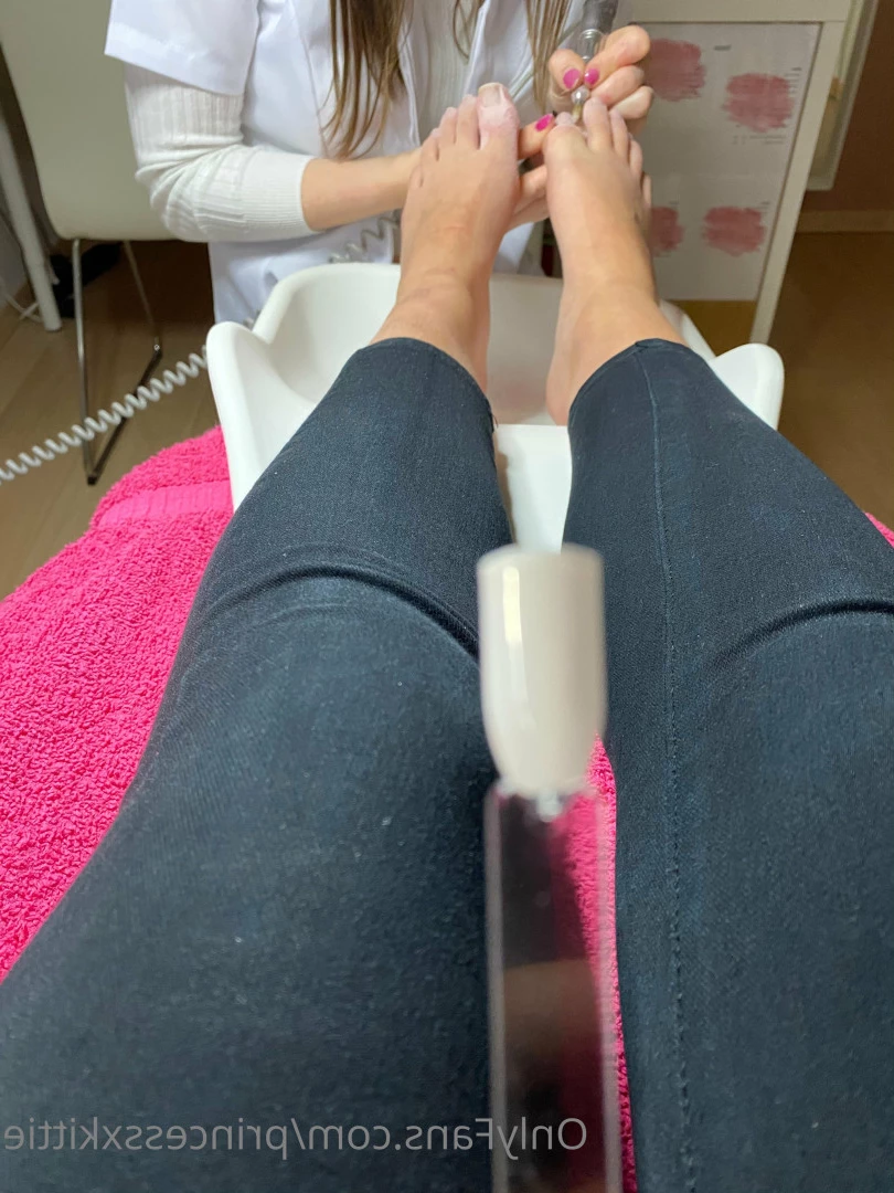 princessxkittie Onlyfans leaked photo 10704268 on Hotleaks.tv