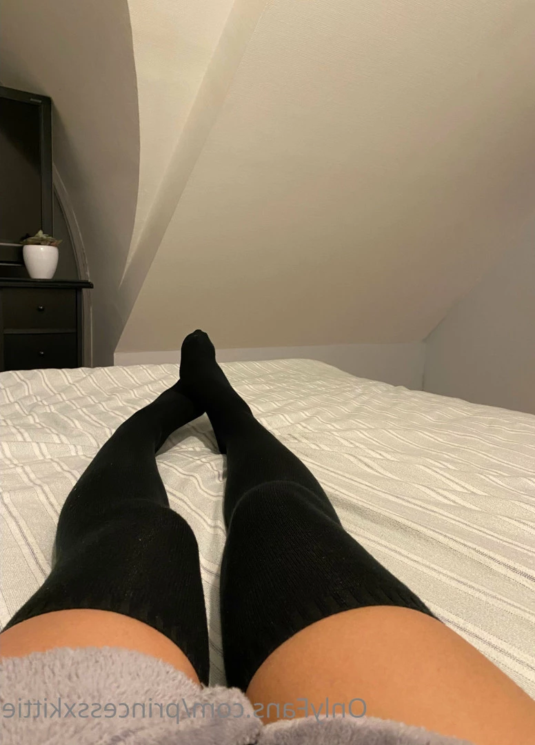 princessxkittie Onlyfans leaked photo 10704278 on Hotleaks.tv