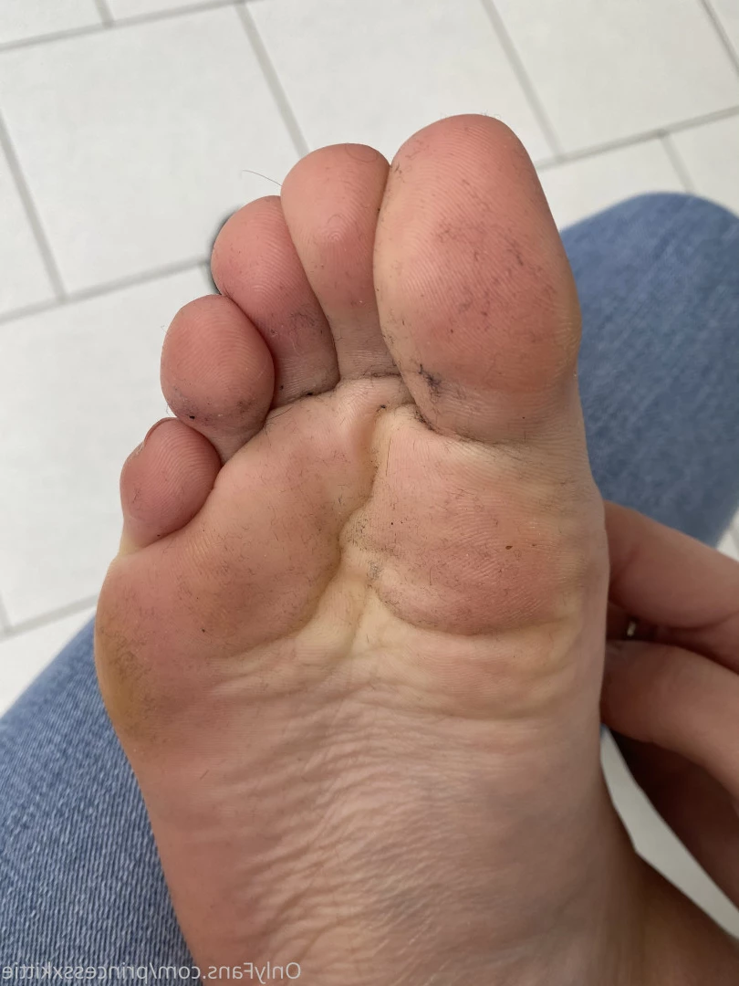 princessxkittie Onlyfans leaked photo 10704340 on Hotleaks.tv