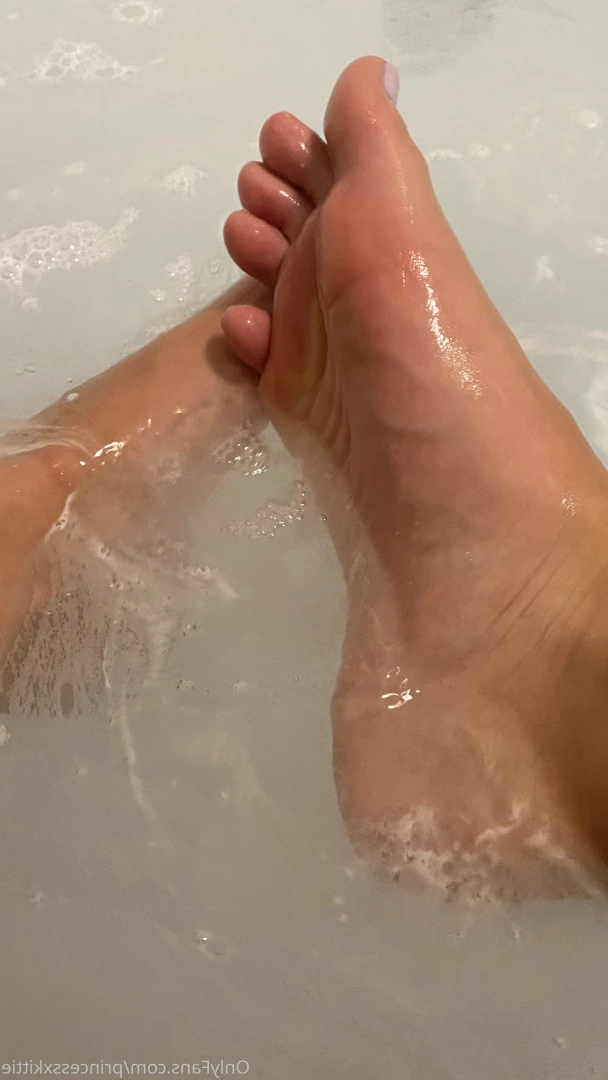 princessxkittie Onlyfans leaked photo 10704353 on Hotleaks.tv
