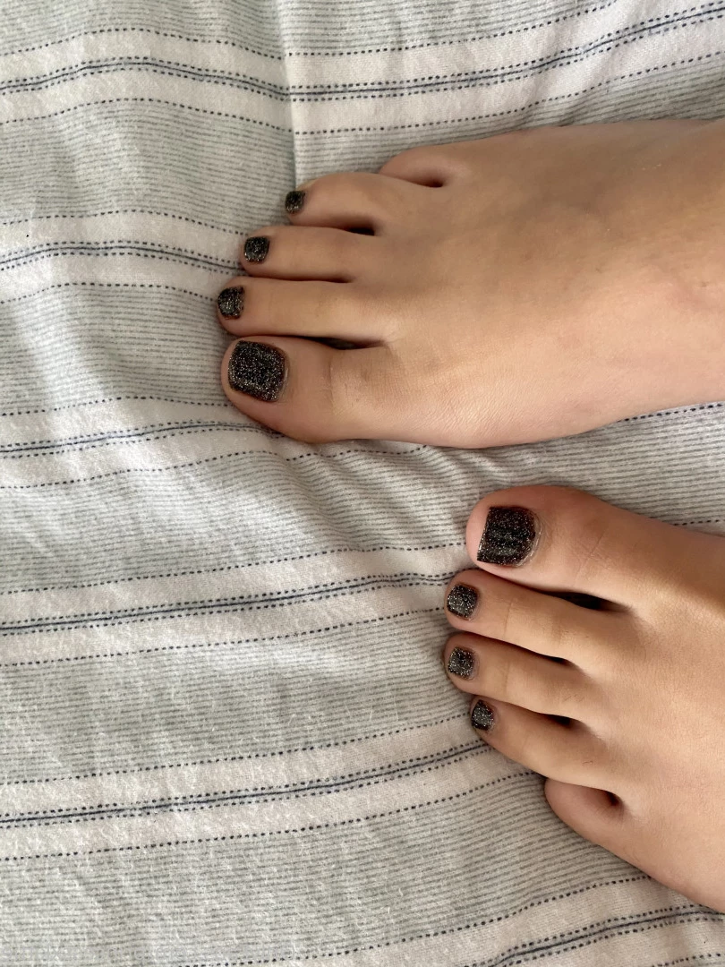 princessxkittie Onlyfans leaked photo 10704466 on Hotleaks.tv