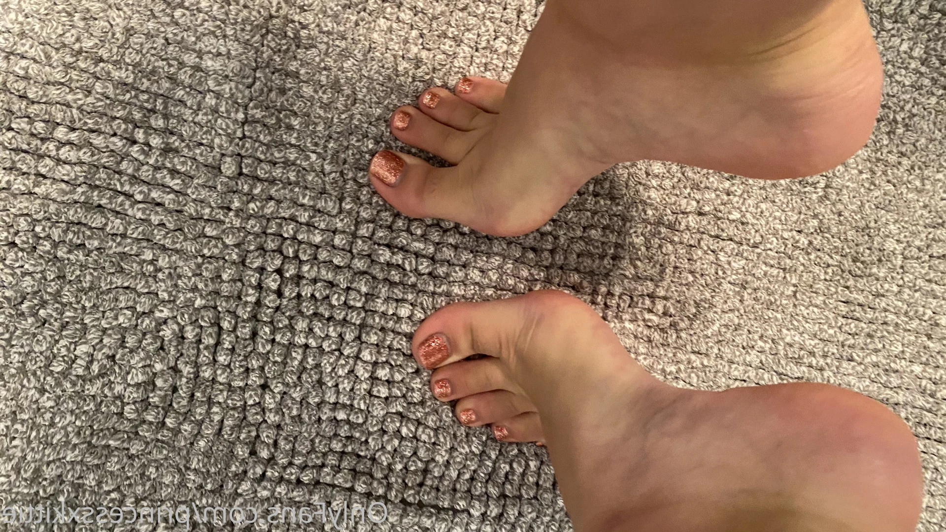 princessxkittie Onlyfans leaked photo 10704554 on Hotleaks.tv