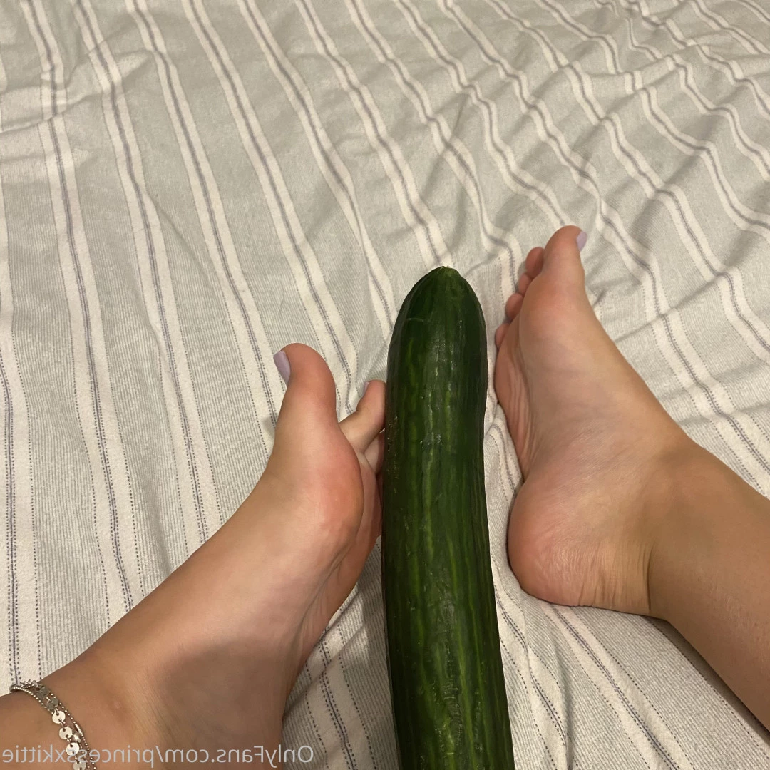 princessxkittie Onlyfans leaked photo 10704565 on Hotleaks.tv