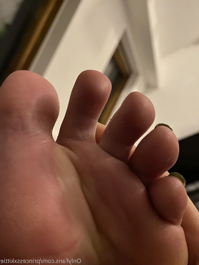 princessxkittie Onlyfans leaked photo 10704571 on Hotleaks.tv
