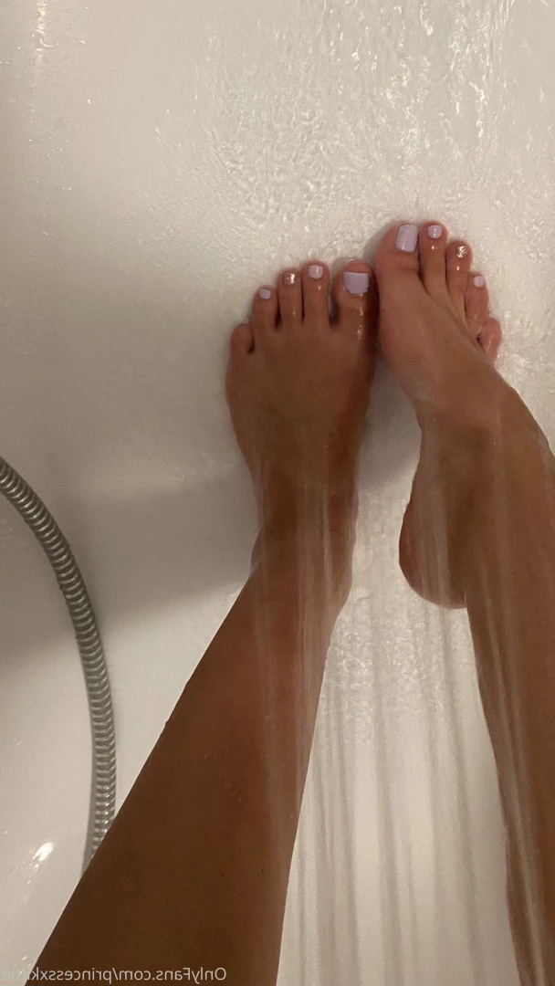 princessxkittie Onlyfans leaked photo 10704578 on Hotleaks.tv