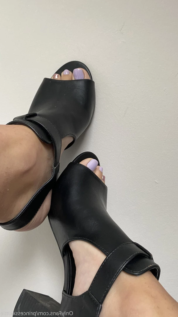 princessxkittie Onlyfans leaked photo 10704591 on Hotleaks.tv