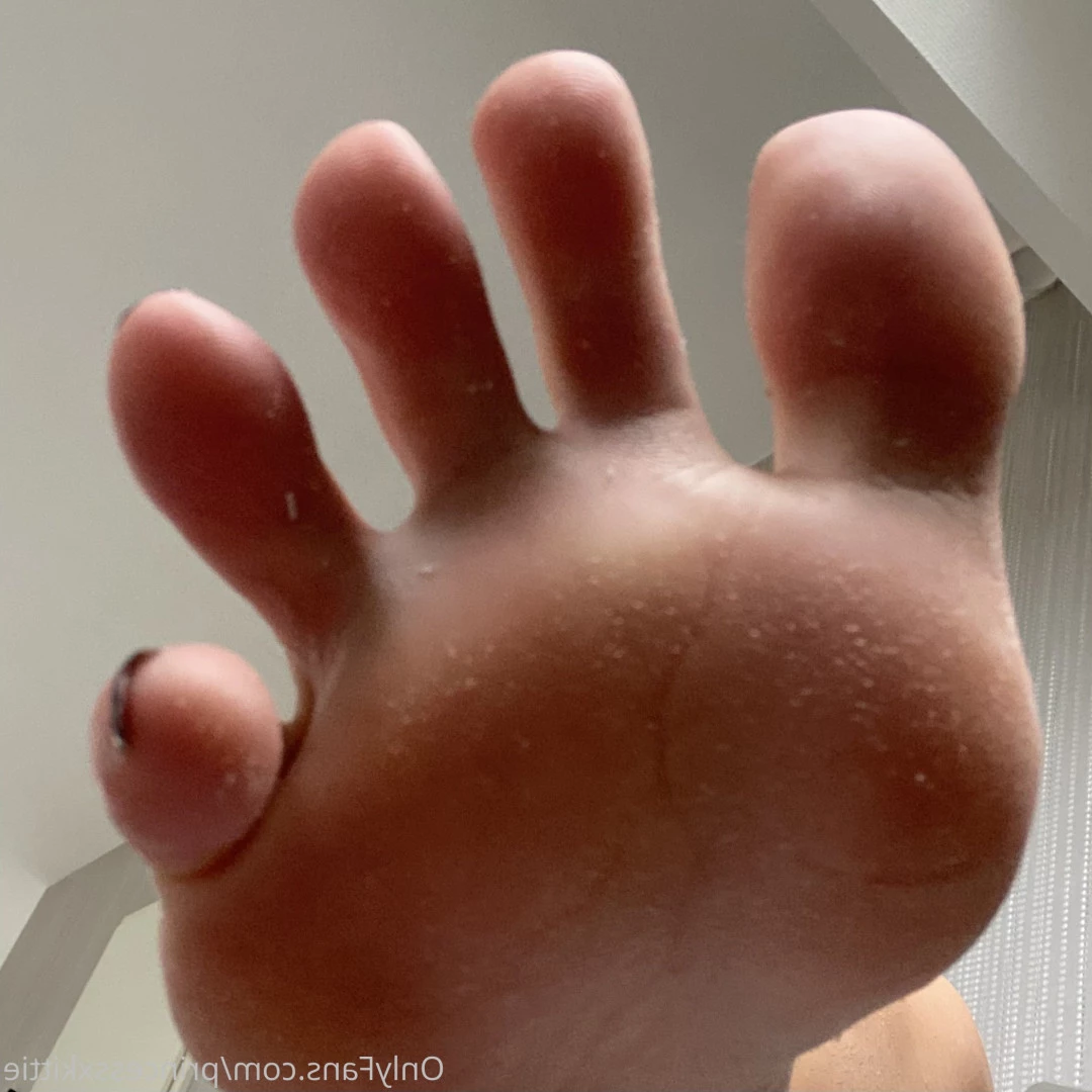 princessxkittie Onlyfans leaked photo 10704602 on Hotleaks.tv