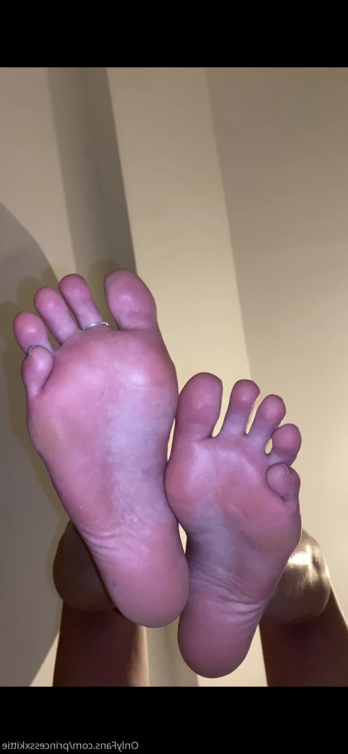 princessxkittie Onlyfans leaked photo 10704610 on Hotleaks.tv