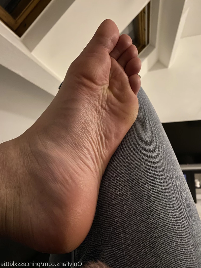 princessxkittie Onlyfans leaked photo 10704674 on Hotleaks.tv