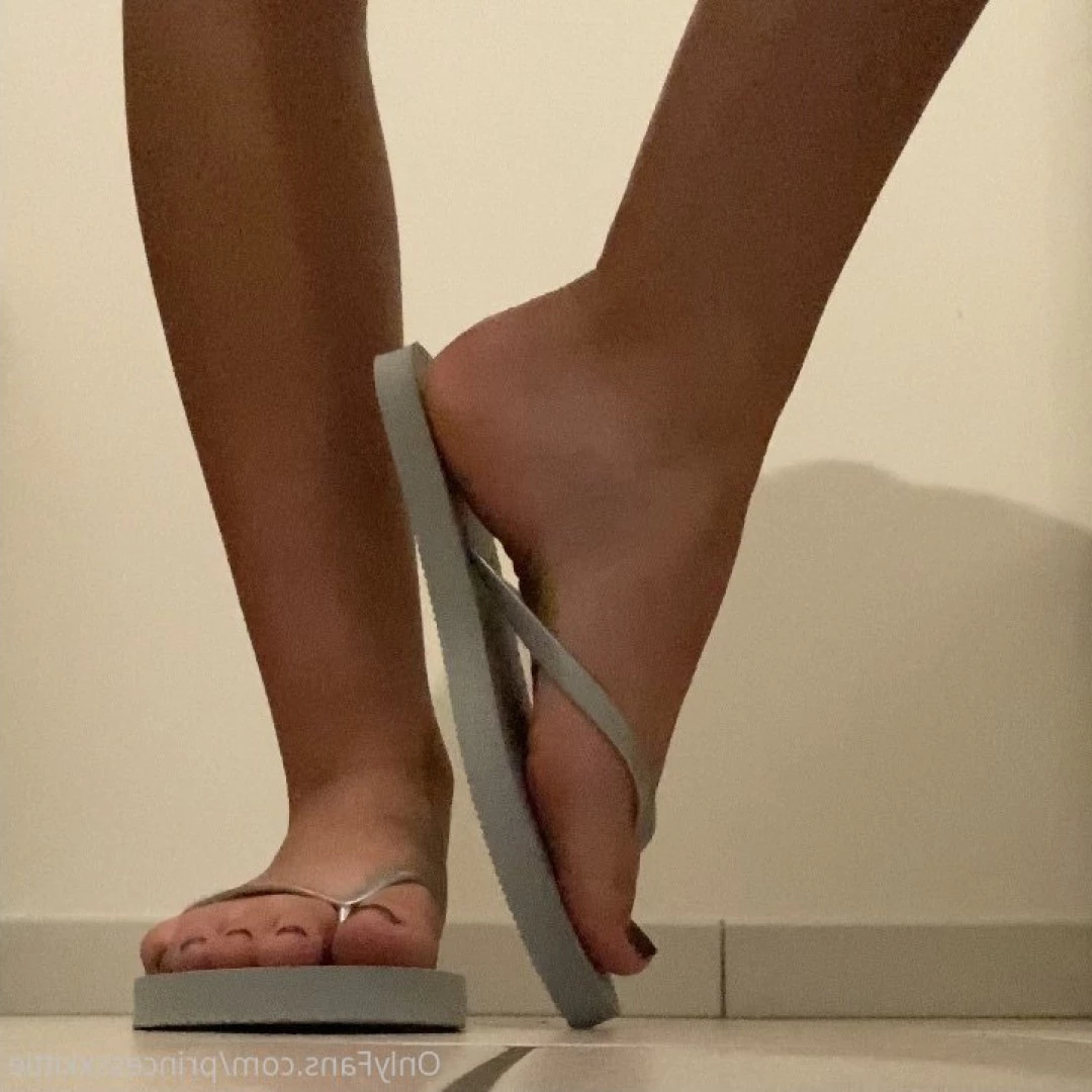 princessxkittie Onlyfans leaked photo 10704684 on Hotleaks.tv