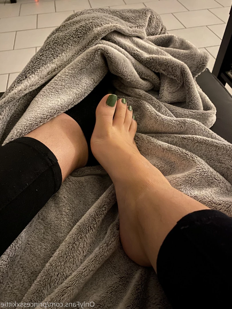 princessxkittie Onlyfans leaked photo 10704685 on Hotleaks.tv