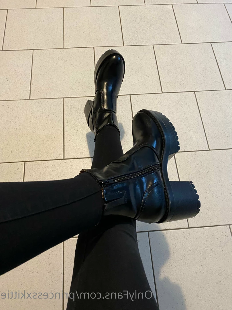princessxkittie Onlyfans leaked photo 10704704 on Hotleaks.tv