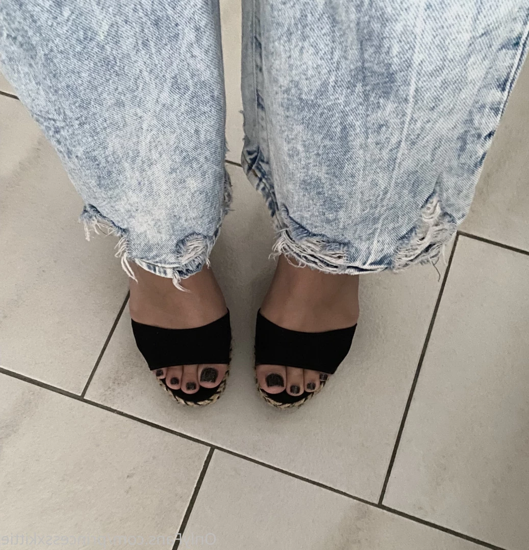 princessxkittie Onlyfans leaked photo 10704710 on Hotleaks.tv