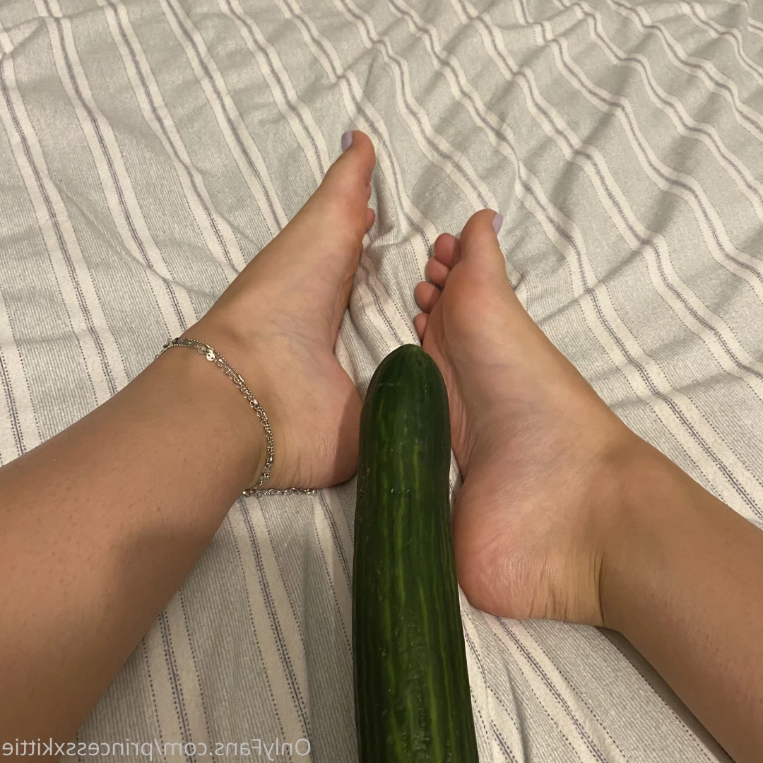 princessxkittie Onlyfans leaked photo 10704715 on Hotleaks.tv